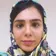 دکتر شادی شفی خدائی