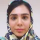 دکتر شادی شفی خدائی