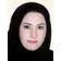 دکتر الهه رشنو