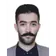 دکتر سیامک محمودی