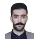 دکتر سیامک محمودی