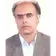 دکتر حشمت اله صلاحی