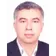دکتر اسماعیل ذبیحی
