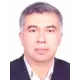 دکتر اسماعیل ذبیحی