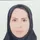 دکتر آذین احمری