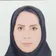 دکتر آذین احمری