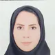 دکتر آذین احمری