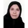 دکتر مرضیه غفارنژادراثی دین محمدی