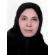 دکتر مرضیه غفارنژادراثی دین محمدی