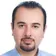 دکتر علیرضا ابیانه