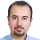 دکتر علیرضا ابیانه