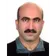 دکتر مازیار دیوسالار