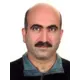 دکتر مازیار دیوسالار