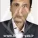 دکتر محمدرضا راثی پور