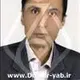 دکتر محمدرضا راثی پور