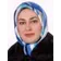 دکتر شراره طباطبائی