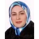 دکتر شراره طباطبائی