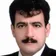 دکتر سیدمحمدمهدی حسینی