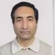 دکتر حسین فرهودی مقدم