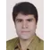 دکتر حسین عین اله زاده