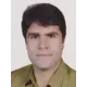 دکتر حسین عین اله زاده