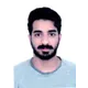 دکتر عرفان دوهنده