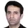 دکتر مهران دلدارعبدالملکی