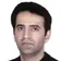 دکتر مهران دلدارعبدالملکی