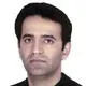 دکتر مهران دلدارعبدالملکی