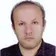 دکتر حسین فاتحی