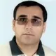 دکتر قهرمان رحمان زادبالانجی