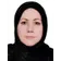 دکتر مژگان ابراهیمی