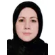 دکتر مژگان ابراهیمی