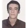 دکتر پیمان گویلی کیلانه