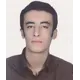 دکتر پیمان گویلی کیلانه