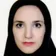 دکتر آیدا جمشیدی