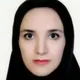 دکتر آیدا جمشیدی