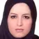 دکتر مهرا معین السادات