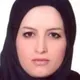 دکتر مهرا معین السادات