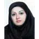 دکتر زهرا مصطفی زاده