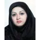 دکتر زهرا مصطفی زاده