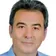 دکتر شهرام سیف الدینی