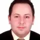 دکتر روزبه فاضل