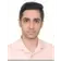 دکتر سینا بهزادی پور