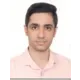 دکتر سینا بهزادی پور