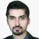 دکتر بهزاد بهزادی