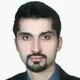 دکتر بهزاد بهزادی