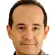 دکتر علیرضا نادری پور