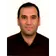 دکتر سعید گوهری بهجت آبادی