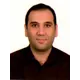 دکتر سعید گوهری بهجت آبادی